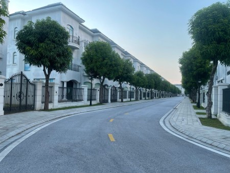Chính chủ cần bán cắt lỗ căn HD3-35 khu đô thị VInhomes start city Thanh Hóa