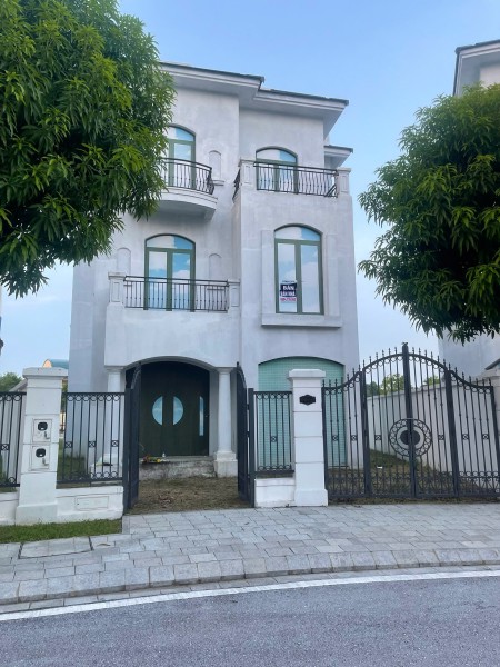 Chính chủ cần bán căn HD4-47 khu đô thị vinhomes star city Thanh Hóa