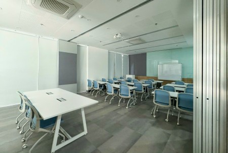 Đi đến slide 2