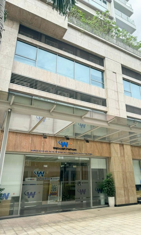 Đi đến slide 5