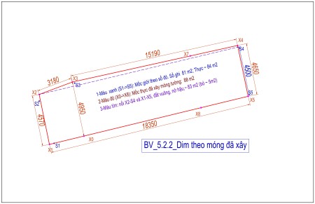 Đi đến slide 6