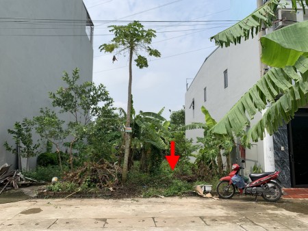 Bán GẤP, RẺ 81m2 đất Vân Canh; Đường xe tải; 50m ra VĐ3.5; Giá 123tr/m2, có TL; ĐT/Zalo 0986095601