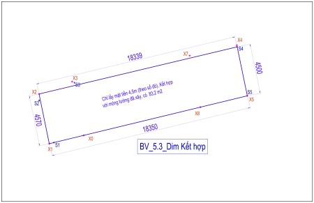 Đi đến slide 5