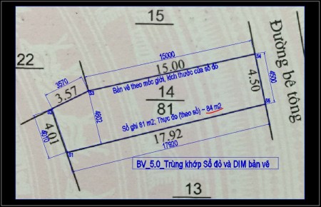 Đi đến slide 7