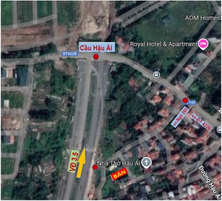 Đi đến slide 10