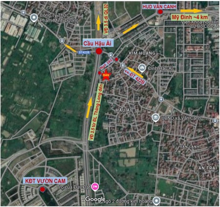 Đi đến slide 9