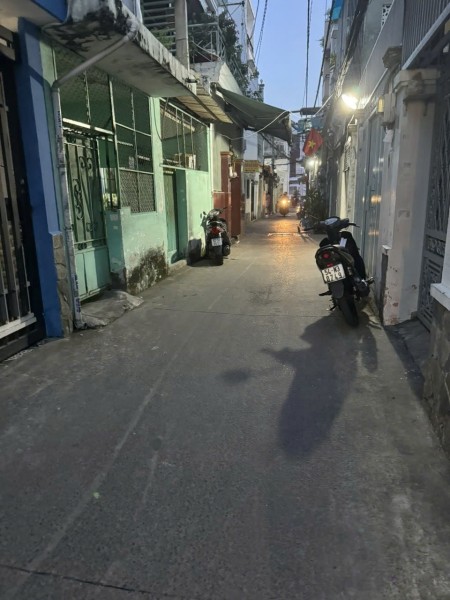Đi đến slide 3