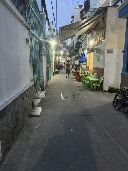 Đi đến slide 2
