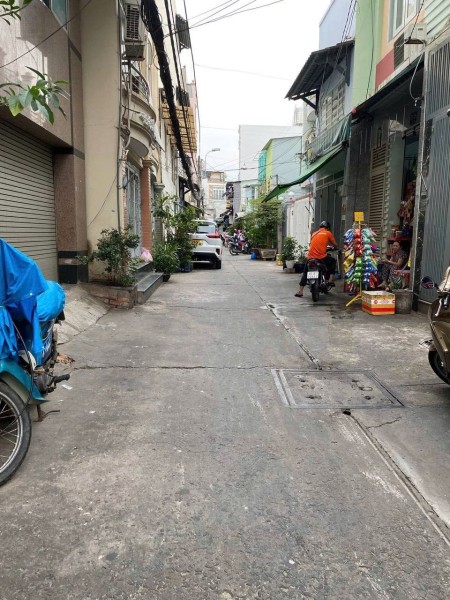 Đi đến slide 3