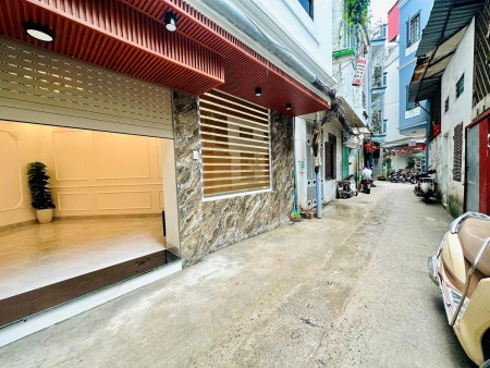 Đi đến slide 4
