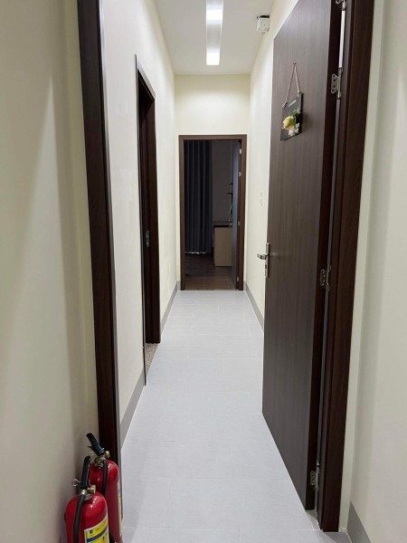 Đi đến slide 10