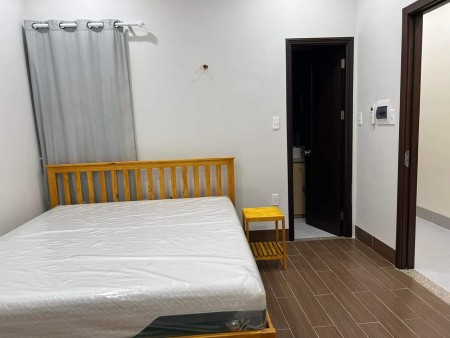 Đi đến slide 9
