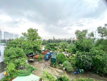 Đi đến slide 7