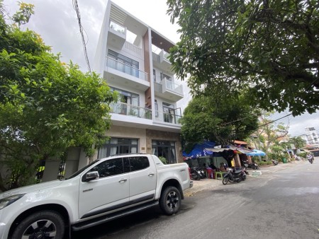 Đi đến slide 8