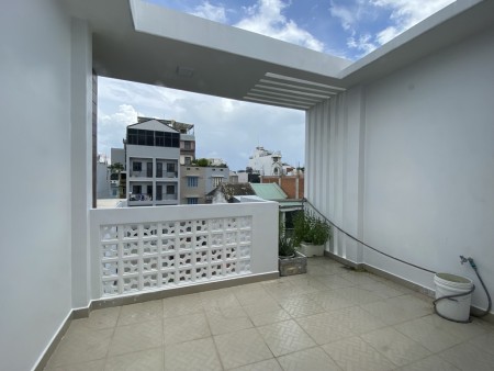 Đi đến slide 6