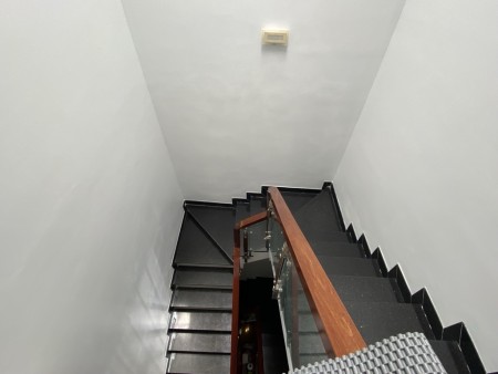 Đi đến slide 7