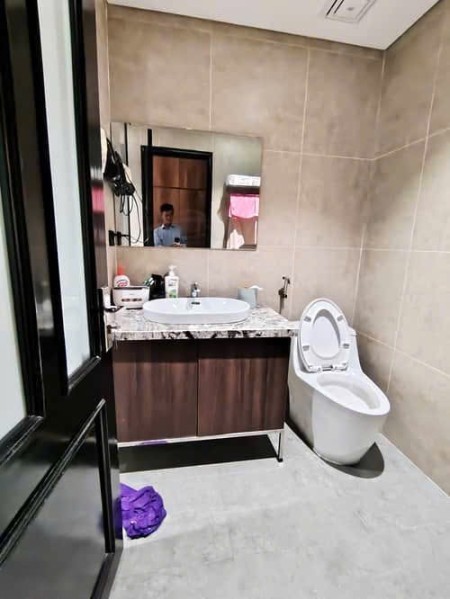 Đi đến slide 9
