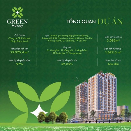 Đi đến slide 3