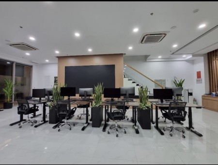 Đi đến slide 5