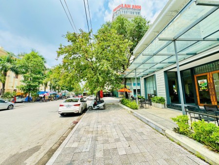 Đi đến slide 9