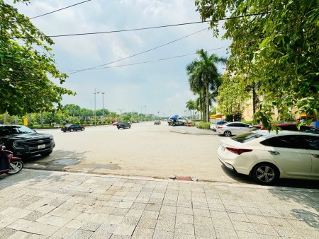 Đi đến slide 10
