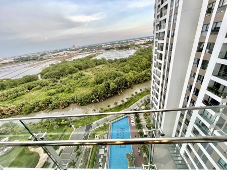 Đi đến slide 8