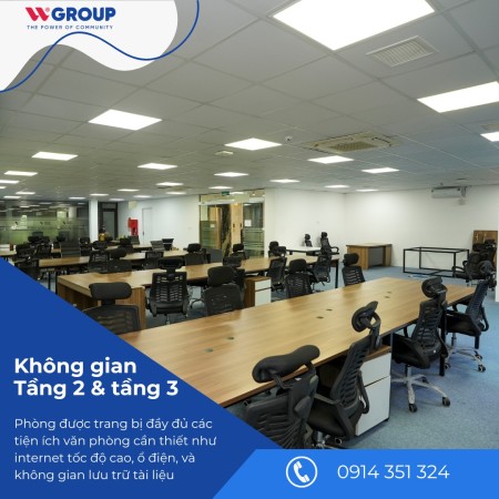 Đi đến slide 5