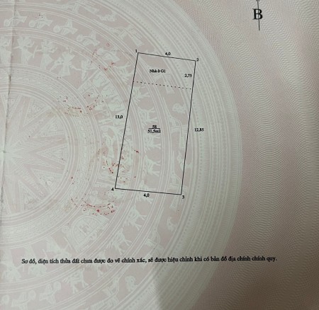 Đi đến slide 6