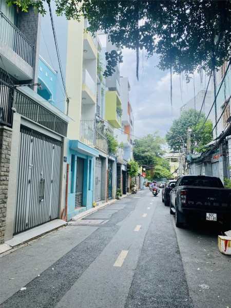 Đi đến slide 3