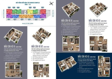 Đi đến slide 6