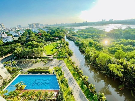 Đi đến slide 11