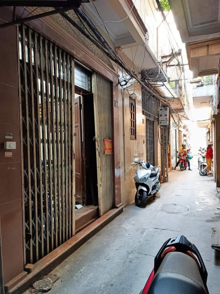 Đi đến slide 9