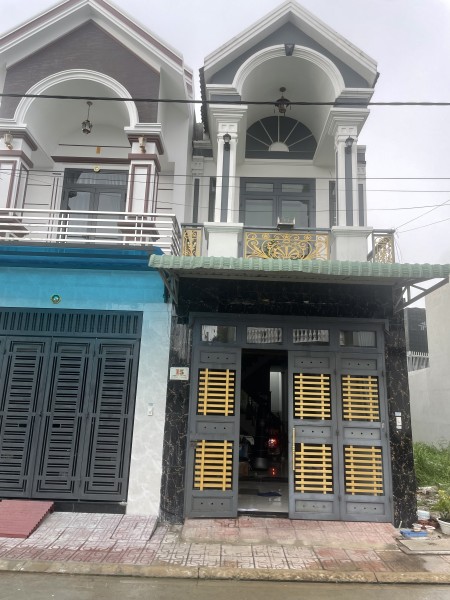 Đi đến slide 6