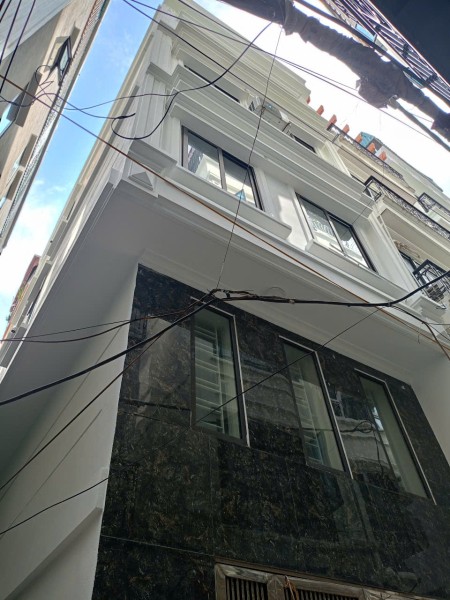 Đi đến slide 5