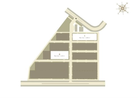 Đi đến slide 6