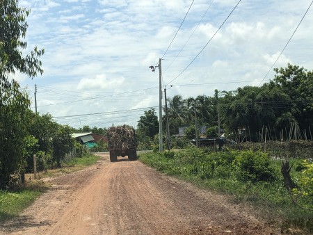 Đi đến slide 2