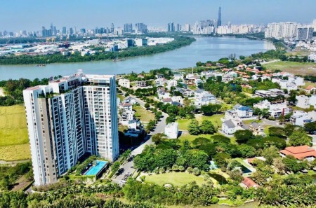 Đi đến slide 10
