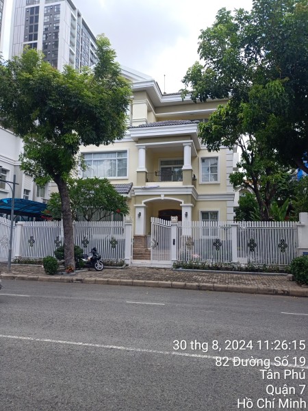 Đi đến slide 7