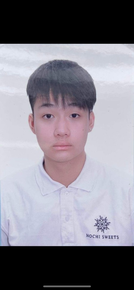 Trần Đức Tùng