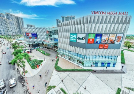 Đi đến slide 7