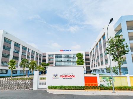 Đi đến slide 5