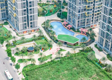 Đi đến slide 2