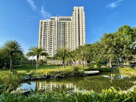 Đi đến slide 10