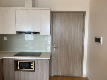 Bán 1PN+1 43m đồ cơ bản hướng Đông Nam 2.750 tỷ BP Vinhomes Smart