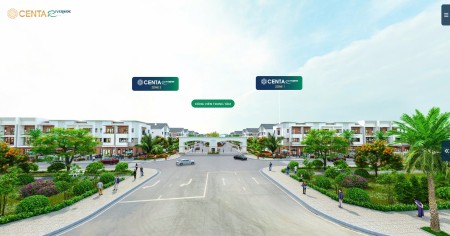 Đi đến slide 7