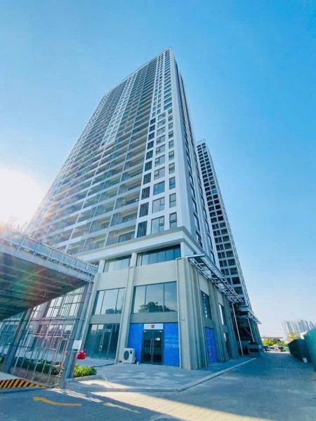Đi đến slide 4