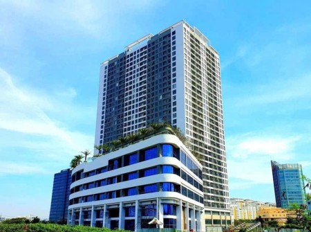 Đi đến slide 7