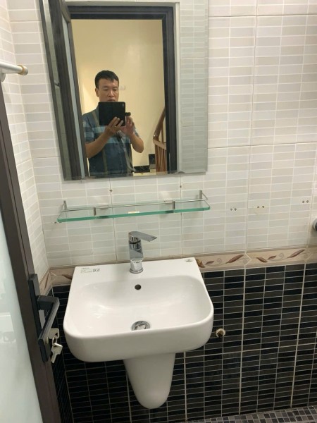 Đi đến slide 7