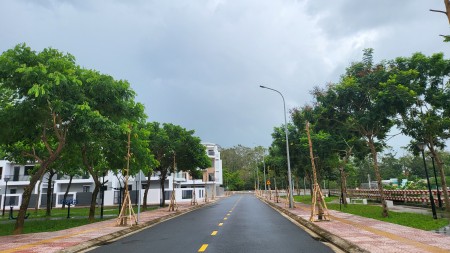 Đi đến slide 5