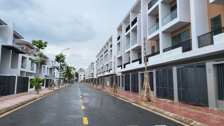 Đi đến slide 3
